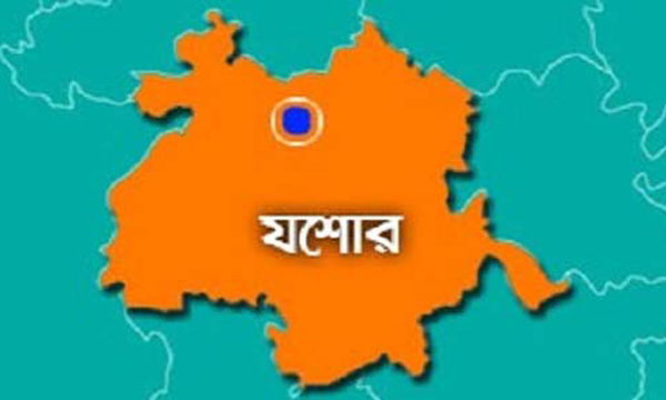 যশোরে বিয়ের প্রস্তাব প্রত্যাখান করায় যুবকের আত্মহত্যা
