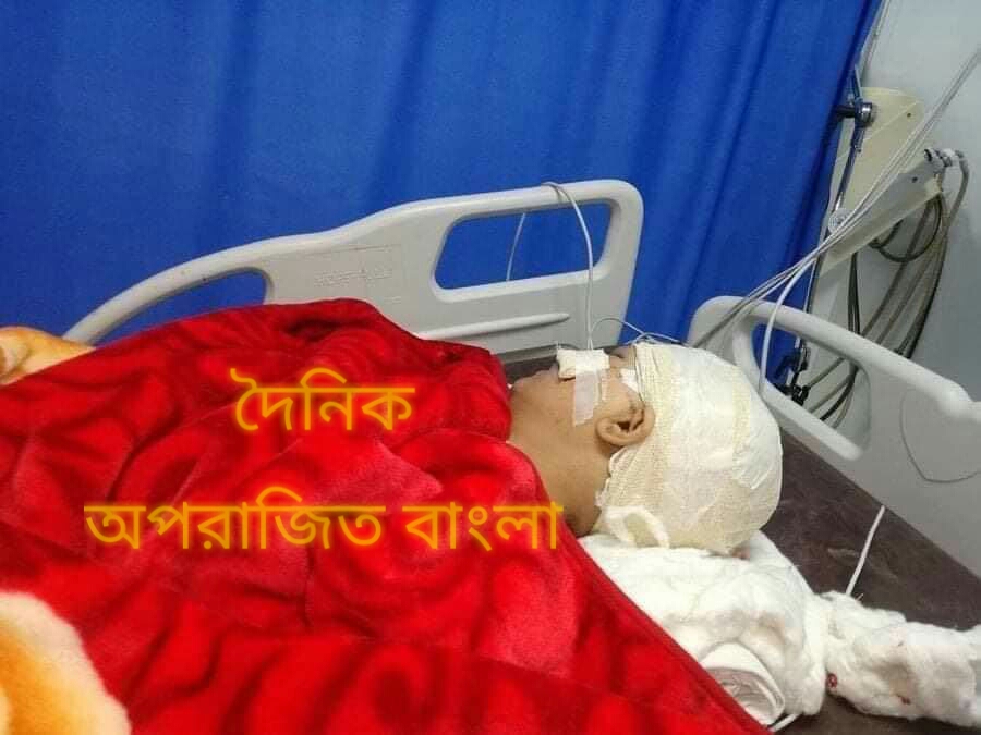 ইউএনও ওয়াহিদা খানম
