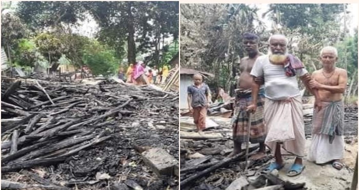 বৈদ্যুতিক শর্টসার্কিট
