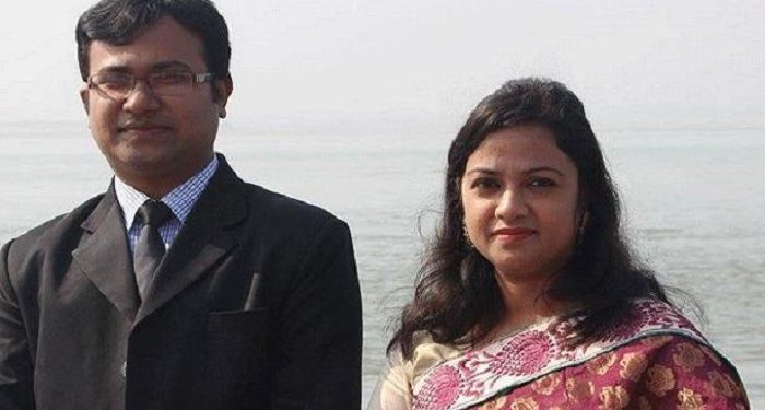 দিনাজপুরের