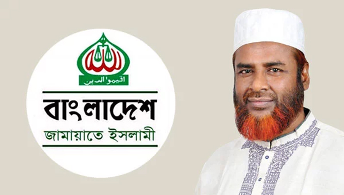 মিয়া-গোলাম-পরওয়ার