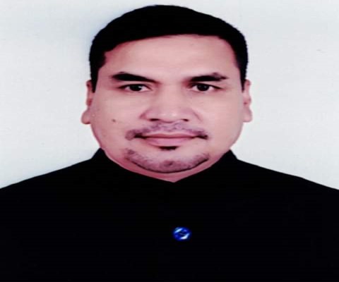 হাটহাজারীতে বহিস্কৃত চেয়ারম্যান