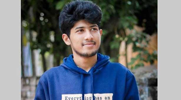 নোবেল শান্তি