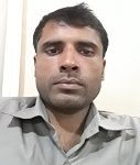 সুলতান মির্জা