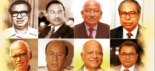 সব বাজেট