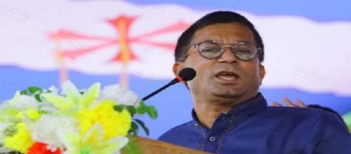 এনামুল হক শামীম