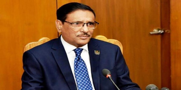কাদের