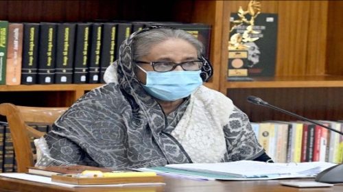 ভারত সফরের অনেক প্রাপ্তি রয়েছে।