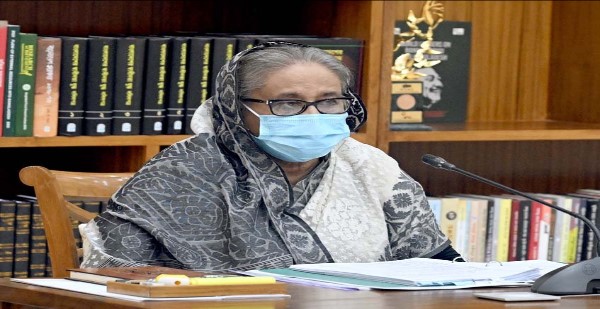ভারত সফরের অনেক প্রাপ্তি রয়েছে।