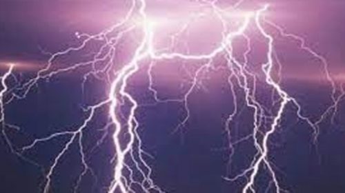 সিরাজগঞ্জে বজ্রপাতে ৯ কৃষকের মৃত্যু