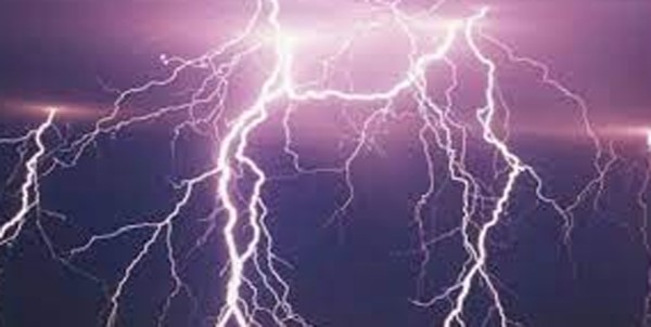 সিরাজগঞ্জে বজ্রপাতে ৯ কৃষকের মৃত্যু