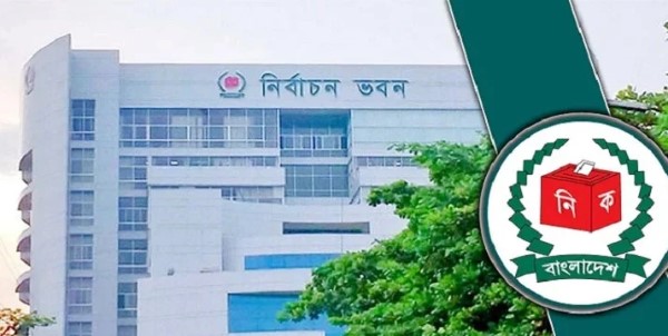 নির্বাচনে সংবাদ সংগ্রহে বাধা দিলে ৩ বছরের সাজার সুপারিশ