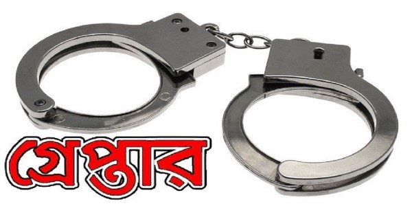 রাজধানীতে গ্রেপ্তারি পরোয়ানাভুক্ত আসামির ৮৮ শতাংশই পলাতক