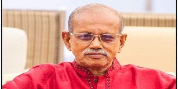 বাগেরহাটে বিনা প্রতিদ্বন্ধিতায় নির্বাচিত হচ্ছেন কামরুজ্জামান টুকু