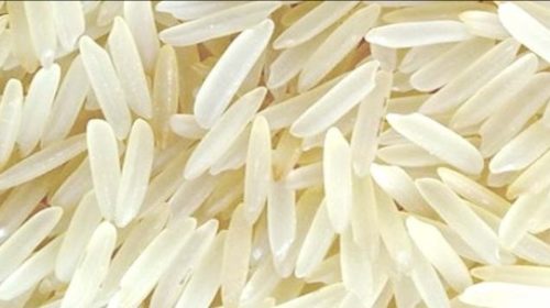 জিরাশাইল কেটে তৈরি হচ্ছে ৬২ টাকার মিনিকেট।