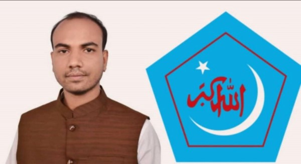 রাজশাহী ছাত্রলীগ সভাপতি রানার দায় নেবে না শিবির