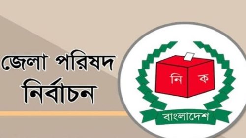 বিনা ভোটে জেলা পরিষদে চেয়ারম্যানের সংখ্যা আরও বাড়লো
