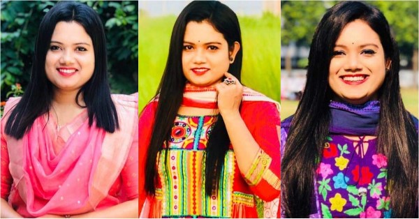 ইডেনে ছাত্রীর পা টেনে ছিঁড়ে ফেলার হুমকি