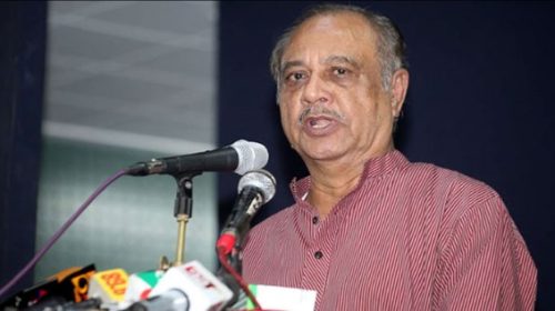 নির্বাচন না হলে এই ইভিএম দিয়ে কী হবে?