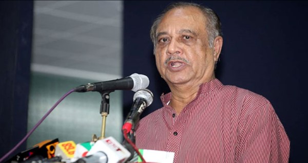 নির্বাচন না হলে এই ইভিএম দিয়ে কী হবে?