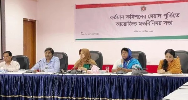 আইনশৃঙ্খলা বাহিনীর বিরুদ্ধে তদন্ত করলে মানবাধিকার পরিস্থিতি উন্নতি হবে’