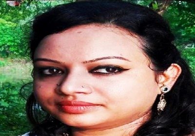 নাটোরে ভাইরাল হওয়া সেই কলেজ শিক্ষিকা সাথী বরখাস্ত