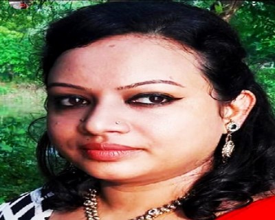 নাটোরে ভাইরাল হওয়া সেই কলেজ শিক্ষিকা সাথী বরখাস্ত