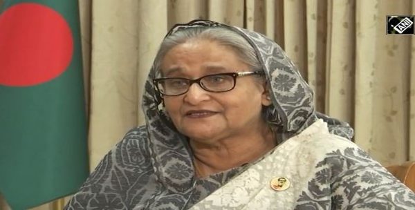 জয়ের রাজনীতিতে যোগদানের সিদ্ধান্ত