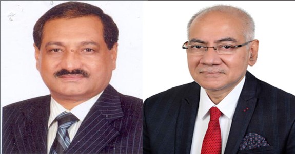 আবুল বাসার সভাপতি ও শামীম চৌধুরী বায়রার মহাসচিব নির্বাচিত