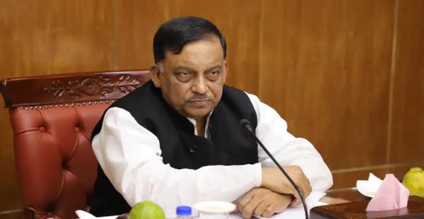 জনগণ ভোট দিলে আবার ক্ষমতায় আসবে আওয়ামী লীগ