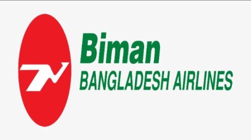 বাঘিনীদের মালামাল চুরি: ‘একটু পরে জবাব দিবে বিমান’