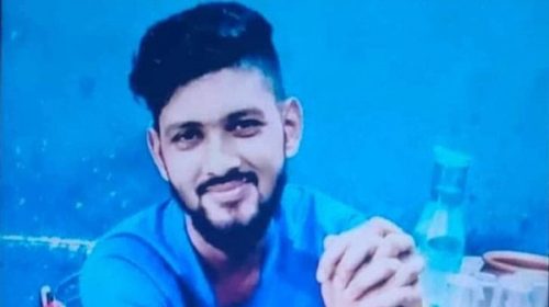 শাওনের মৃত্যুতে বিএনপি ভারপ্রাপ্ত চেয়ারম্যান ও মহাসচিবের শোক