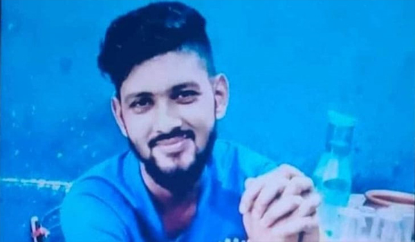 শাওনের মৃত্যুতে বিএনপি ভারপ্রাপ্ত চেয়ারম্যান ও মহাসচিবের শোক