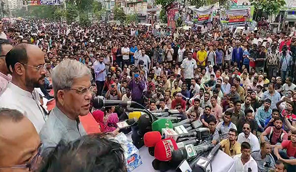 শাওনের বাবার কণ্ঠে আহাজারি শুনি নাই, চোখে অশ্রু দেখেছি।