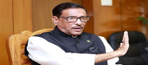 তত্ত্বাবধায়ক সরকারের দুঃস্বপ্ন দেখে কোন লাভ নেই