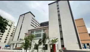 ৭৫০-শয্যার-সুপার-স্পেশালাইজড-হাসপাতাল-উদ্বোধন-করলেন-প্রধানমন্ত্রী