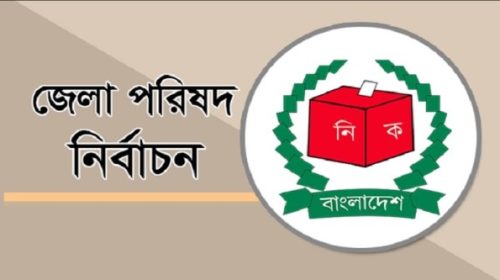 আমেজহীন নির্বাচনে জয় নিশ্চিতে চলছে টাকার খেলা