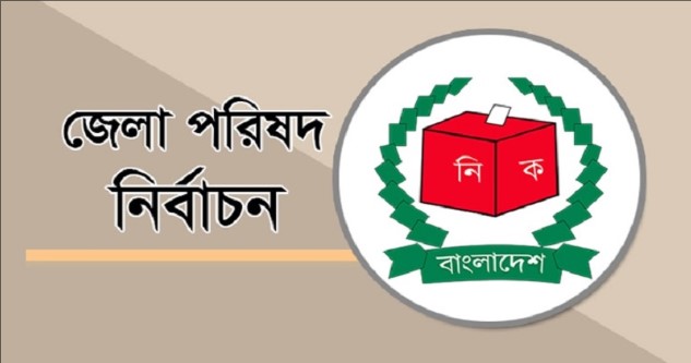 আমেজহীন নির্বাচনে জয় নিশ্চিতে চলছে টাকার খেলা