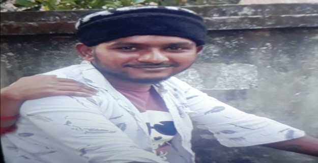 পূজা দেখার কথা বলে ডেকে নিয়ে হত্যা
