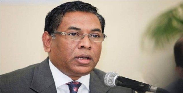 গ্রিড বিপর্যয়: সাময়িক বরখাস্ত হচ্ছেন দুই কর্মকর্তা
