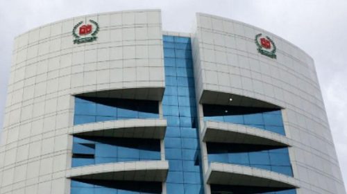 ভোটার হালনাগাদ: সংসদ নির্বাচনের আগে কোটি নাগরিকের নিবন্ধন