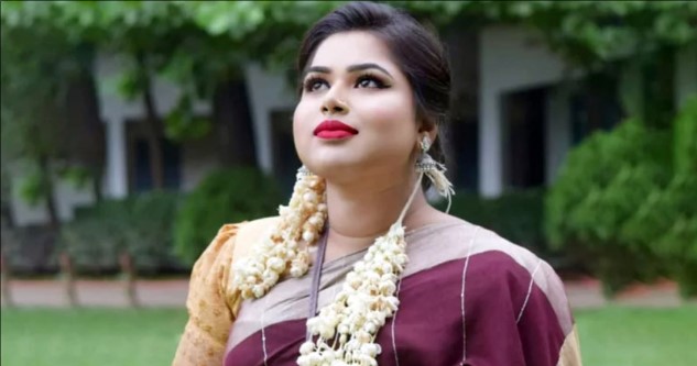 গরু চুরির মামলায় ছাত্রলীগ নেত্রী বাবলীকে জামিন দেননি আদালত