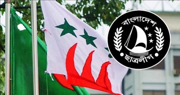 বহুল প্রতীক্ষিত ৩০তম সম্মেলন। আলোচনায় ছাত্রলীগের যারা