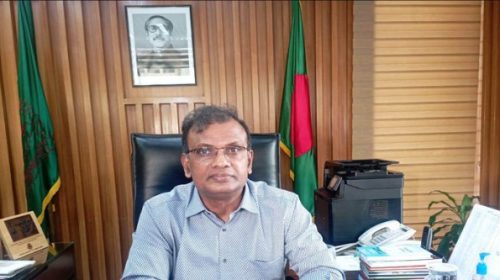 দ্বাদশ সংসদ নির্বাচন:মাঠ পর্যায়ে ব্যাপক রদবদলের ইঙ্গিত