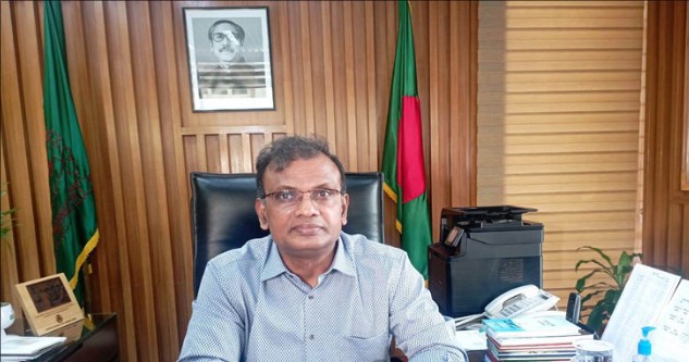 দ্বাদশ সংসদ নির্বাচন:মাঠ পর্যায়ে ব্যাপক রদবদলের ইঙ্গিত