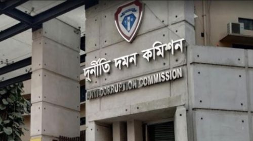 ২৪ কোটি টাকা আত্মসাতের মামলায় ফাঁসছেন মেজর মান্নান