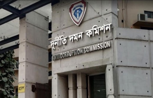 ২৪ কোটি টাকা আত্মসাতের মামলায় ফাঁসছেন মেজর মান্নান