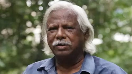 বিরোধীদলগুলোর সাথে বসলে প্রধানমন্ত্রীর মুক্তি হবে : জাফরুল্লাহ