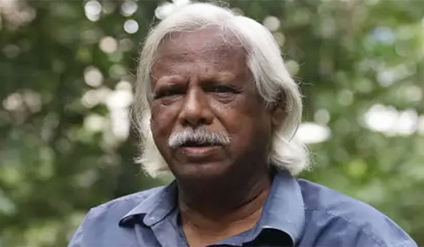 বিরোধীদলগুলোর সাথে বসলে প্রধানমন্ত্রীর মুক্তি হবে : জাফরুল্লাহ