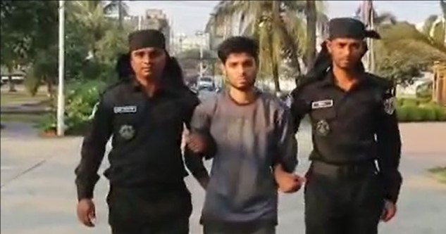 গাইবান্ধায় অপহৃত কিশোরীকে পতেঙ্গা থেকে উদ্ধার